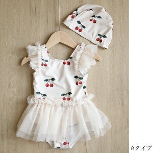 LbY s[X I[C ̎q LbY  ̌^ qǂ XCEFA tBbglX Ăh~ ₷ ̌^Jo[ 킢 `F[ vZX UVJbg C