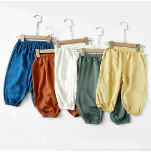 LbY q 95 [pc [EFA Opc Y{ ̎q j̎q  Q đ n F XEFbg hpc {gX Y{ xr[   SEFX