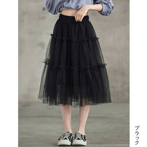 `[XJ[g LbY ̎q tA`[XJ[g OXJ[g ``XJ[g }LV EGXgS nt n    tĐV  Iׂ3J[ 