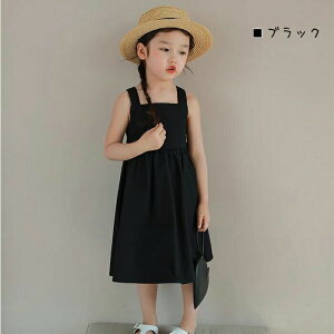 s[X LbY q ̎q WjA Rbg m[X[u Ȃ wJ obNNX O L~\[s[X hX qǂ n XNGA[lbN ĕ 