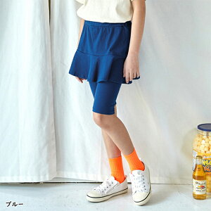 5 XJ[gtMX Xgb` XJbc MX Ci[t Ci[tXJ[g EGXgS Vbg LbYMX ct ۈ牀 w ʉ }`J[ zC