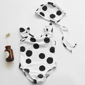 s[X q LbY ̎q  2_Zbg ʕ I[C m[X[u jXq t XN[ Cs V XC~O xr[ v[