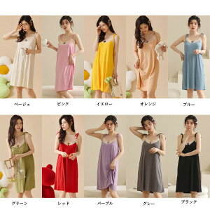 [s[X  fB[X [EFA L~\[s[X  G pW} iCgEFA }^jeB Q ^Ns[X [X؂ւ K Vv ubN 