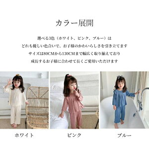 pW} LbY 2_Zbg gbvX pc ̎q  Vc gbvX fUC {gX [EFA   Q iCgEFA K Vv i  _炩