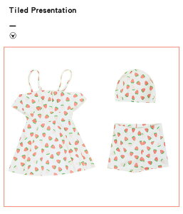 LbY  ̎q Zp[g ㉺3_Zbg s[X n[tpc jX L~\[ XN[ m[X[u qp XCX[c  C`S  }`TCY