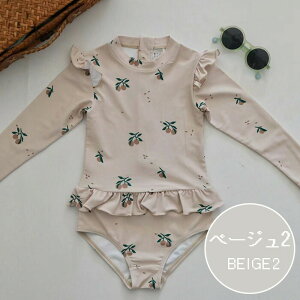 �L�b�Y ���� �I�[���C������ ���̎q ���� ��̌^ �q�ǂ����� �X�C���E�F�A �t�B�b�g�l�X ���Ă��h�~ �����₷�� �̌^�J�o�[ ���킢�� ���� UV�J�b�g �C���� �C ���s ���C�g�s���N �s���N �C�G