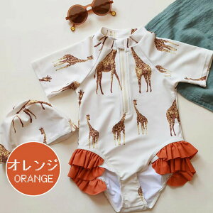 LbY I[C ̎q LbY  ̌^ qǂ XCEFA tBbglX Ăh~ ₷ ̌^Jo[ 킢  UVJbg C UVJbg s C bg I