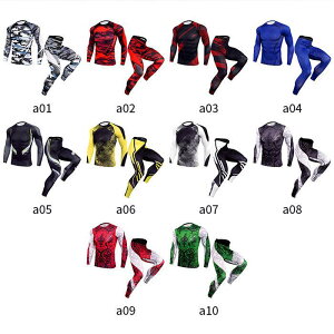 g[jOEFA Y  MX ㉺Zbg Ci[ Vc jOEFA ^Cc X|[c W WMO St RvbVEFA