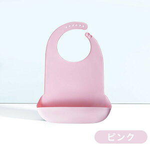 Gv  HpGv  p H  O| 傫 Hׂڂ  hV̓ v[g { HGv l Gv h  VR |Pbg ϔM 