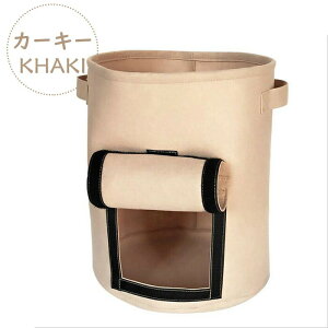 sDzv^[ z t 5K 5Zbg sDz|bg tFg ͔|  A A琬 ԍ͔| ؍͔| | 搧