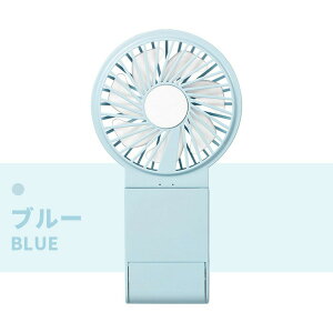 ~[t@ ~[nfBt@ @ nf USB  [d  킢 ĕ 񂩂 ȒP ֗  GR ^ ^ o nfBt@ USB@ y USB[d 