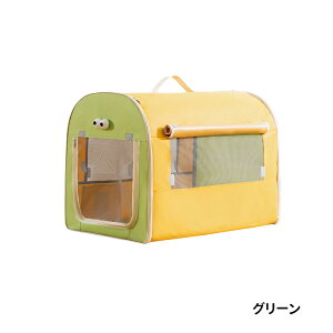 ybgL[ L[obO ܂肽 \tgN[g  ^ ^ p lRp  ybg L[obO   hCu{bNX \tg P[W ybgP[W }bgt 