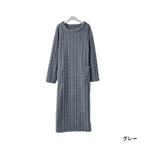 fB[X [EFA {A O ѕz oX^I ^Is[X N[lbN  [ pC z  Gǂ |Pbgt Cオ C  W s