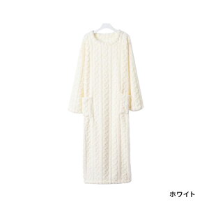 fB[X [EFA {A O ѕz oX^I ^Is[X N[lbN  [ pC z  Gǂ |Pbgt Cオ C  W s