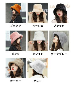 oPbgnbg {A Xq fB[X ~ R[f g  nbg  ӂӂ fB[XoPbgnbg ejXnbg gnbg Mtg v[g h {A H~ t[