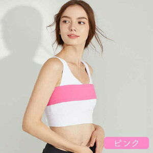 �o�X�g�T�|�[�g�o���h �X�|�[�c�u�� �h��Ȃ� �o�X�g�h��h�~ 4�i3��t�b�N �m�����C���[ �R���p�N�g �t�B�b�g�� �t�B�b�g�l�X �h���}���� �u�[�o���h �z�b�N �X�|�[�c�u�� �t�B�b�g�l�X 