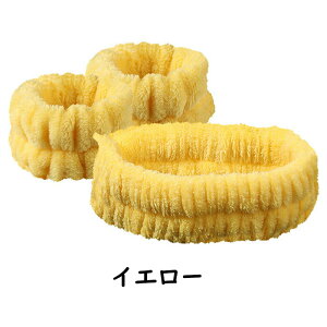 wAoh Xgoh 3_Zbg C z    r^I z^I ^I ӂӂ  tBbg[X ANZT[ GȂ u[ O[ zCg 