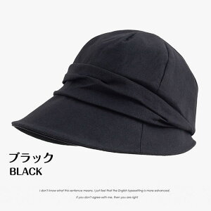 Xq fB[X UVJbg Ռ100% LXPbg ASRt ΂Ȃ 悯 ܂肽 ] t  t  GKg ][g n