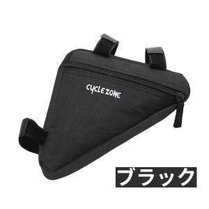 TCNobO Op` ]ԃobO ]ԃ|[` ThobO RpNg X}z[ AEghA ] t[obO [obO TCNOobO ֗ [ oCN C 