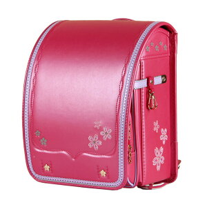 �����h�Z�� �j�̎q ���̎q �V���׃����h�Z�� �X�N�[���o�b�O �L�b�Y A4 �y���ď�v ���x���g���߉\ ��e�� �h�� �ʊw�o�b�O ���[�͔��Q 6�N�ۏ�