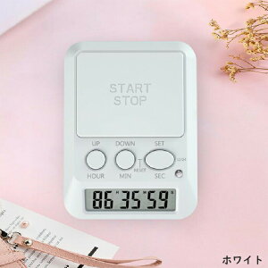 ^C}[ wK^C}[ ȂɂΉ ^ JEg_E  ^CgCA lȃ[h 삪₷ w w Z w