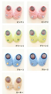 t@[XgV[Y j̎q ̎q [V[Y [\bNX {[g\bNX xr[ xr[\bNX \bNX V[Y C C  {A\bNX C qC LbYt@[X