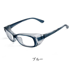 fB[X Kl OX S[O ԕh~OX ԕ΍ h AEghA ی상Kl ڃPA UVJbg NX}Xv[g ܂~