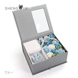 \[vt[ V{t[ ΌZbg ԃt[ o ͂Ȃ t[AWg Mtg v[g j JXj ̓ ̓