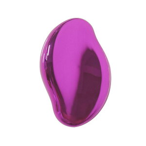 Eъ ɒEъ Y fB[X E pwA Eы@ h 蓮 dCsv   r r  _я ֗ y E ɂȂ ȒP