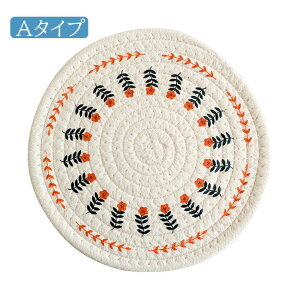 R[X^[ fMpbh ҂ݕ 2Zbg ϔM ~ pbh /q/Rbv~ Jbv}bg pi Lb`G Vv k 