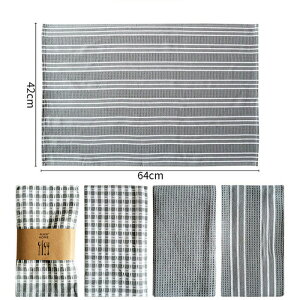 `}bg `NX e[u 100 ` }bg e[uEFA qp wZ ct H 3Zbg j̎q  z z a k Lb` Vzj j ̓