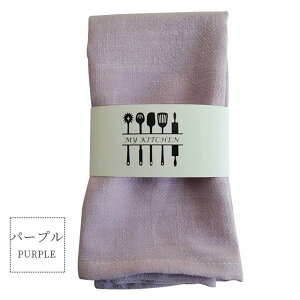 `}bg `NX e[u NX ` }bg e[uEFA qp wZ ct H 3 ̎q j̎q  z z a k