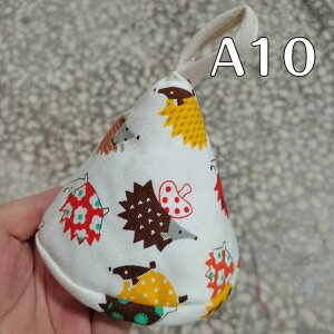 Op  2Zbg Lb` |bgz_[ Rbg Xeb` Op͂  Ȃ k  킢 Mtg _ ݂邷