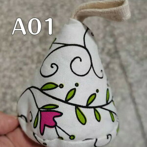 Op  2Zbg Lb` |bgz_[ Rbg Xeb` Op͂  Ȃ k  킢 Mtg _ ݂邷