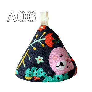 Op  2Zbg Lb` |bgz_[ Rbg Xeb` Op͂  Ȃ k  킢 Mtg _ ݂邷