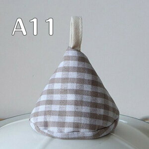 Op  2Zbg Lb` |bgz_[ Rbg Xeb` Op͂  Ȃ k  킢 Mtg _ ݂邷