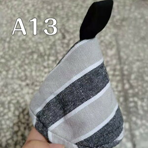 Op  2Zbg Lb` |bgz_[ Rbg Xeb` Op͂  Ȃ k  킢 Mtg _ ݂邷