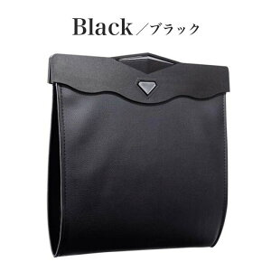  S~ _Xg{bNX LED  X [ Œ  y U[dl V[g ܂肽 }Olbg Vv  S~ [ _Xg{bNX LEDt V[gobN 