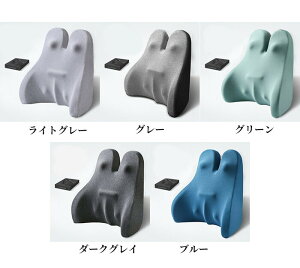 NbV V[gNbV ֎qNbV ᔽ ʋCQ ԗp p ItBX p ԃNbV J[V[g w Ԉ֎q fB[X Y l jp wăNb