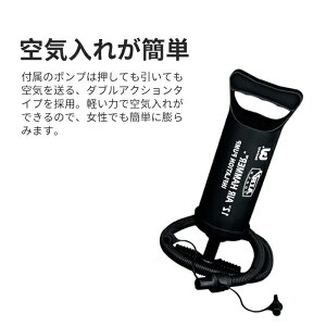 LvGA[xbh Lv}bg GA}bg AEghA}bg RpNg [ܕtGA[}bg GA[xbh ȈՃxbh Lv ЊQ h RpNg Ԓ oR c[O 