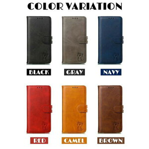 iPhone14 Pro Max X}z 蒠^P[X iPhone14 X}zP[X iPhone12Jo[ ŉL ACz13 ProP[X y iPhone13 pro iPhone12 P[X 炭炭X}[gtH 񂽂X}z 蒠