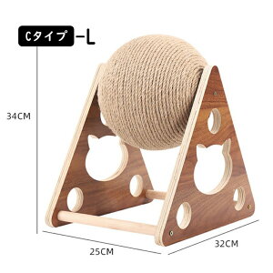 ˂ݔLXNb`[ TCUXNb`{[܂Ƃ ܌ ybg L  ^i{[   Lp XgX QL iǂ  ؐ ϋv