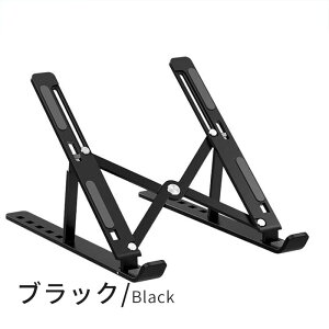 m[gp\RX^h ܂肽   ^ubg px߉\ p M X^h ^   px  PCX^h ^ubg