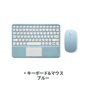 Bluetooth L[{[h CXL[{[h }EX Zbg  ^ y ^ ^b`pbh USz iPad u[gD[X L[{[hԑҋ@ ȃGl 2.4GHz  iOS Android Window MacΉ iPh