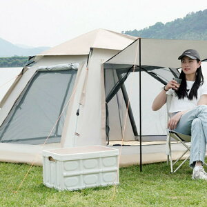 eg |bvAbveg ^b`eg 3-4lp 5-8lpLv AEghA h 悯Ԍ W[V[g [ܕt oR C Lv AEghA