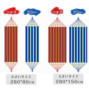 nbN ݂邵^CvnbN  xbh ݂艺 p|[`t AEghA Lv BBQ o[xL[ C R  RpNg [ܕt