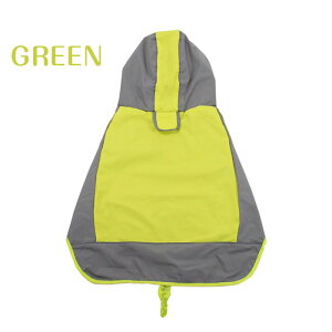 pCR[g ^ Č ^ {[_[R[ |`   p CR[g  J J hbOEFA o J̓U A J JH ~J  |[ht 