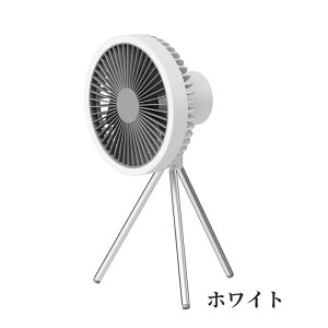 @ @ Ǌ| mini ~jt@ T[L[^[ Or LEDƖ USB Xgbv X^h EU ݂艺 ƒp ItBX AEghA Lv |/p 3Px } 