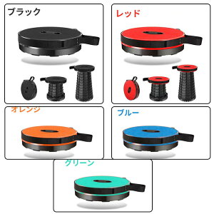 AEghA`FA ܂肽݈֎q ܂݃Xc[ y RpNg  ^ Lv [ ނ Ƃ̒ AEghA q Jo[ AEghA֎q AEghA`FA ֎q AEghA 