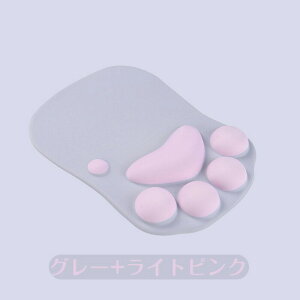 }EXpbh }EXpXgXg NbV ~ }EXpbh Jy ɂ XgXg  ˂ L̎ 킢